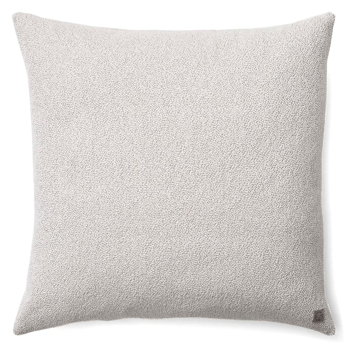 Collect cushion SC29 Boucle 65x65 cm - ivory & sand (light grey) - &Tradition