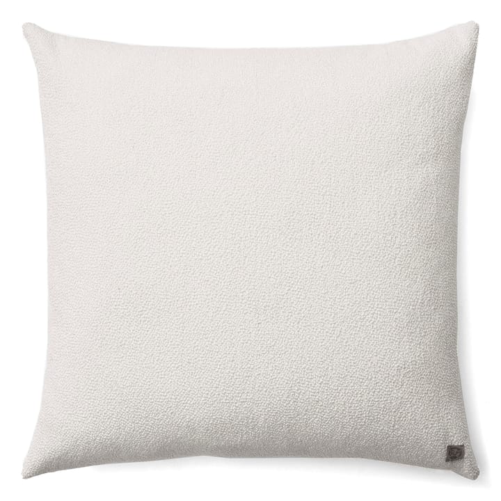 Collect cushion SC29 Boucle 65x65 cm - ivory (white) - &Tradition