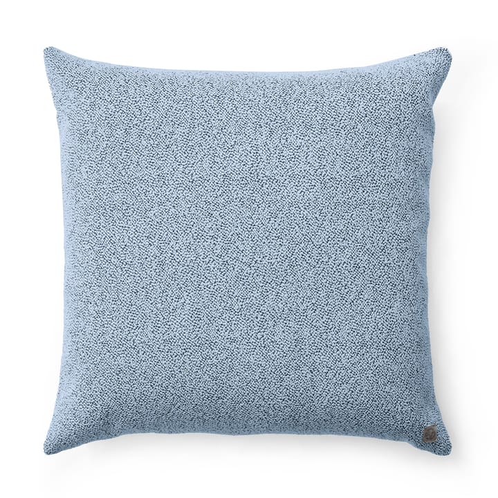 Collect cushion SC29 Boucle 65x65 cm - Sky - &Tradition