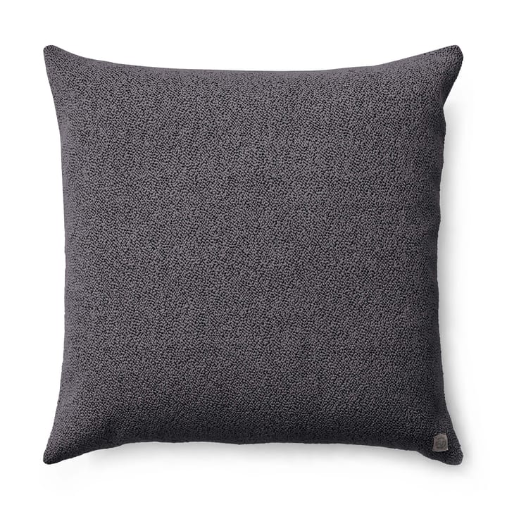 Collect cushion SC29 Boucle 65x65 cm - Slate - &Tradition