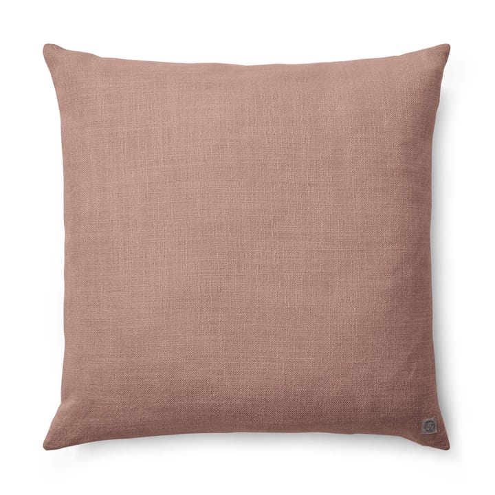Collect cushion SC29 Heavy Linen 65x65 cm - Sienna - &Tradition
