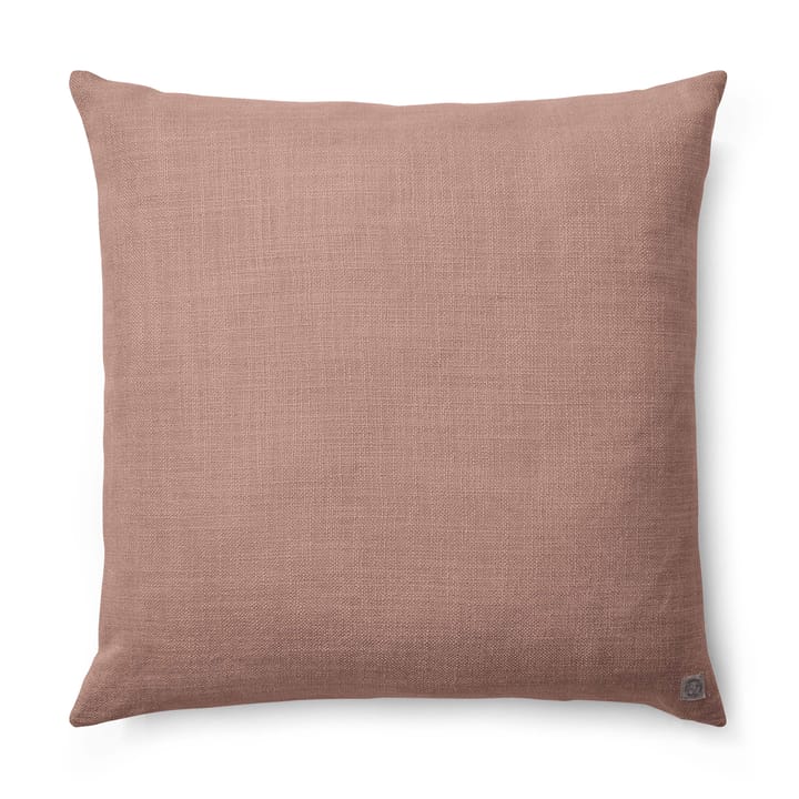 Collect cushion SC29 Heavy Linen 65x65 cm, Sienna &Tradition