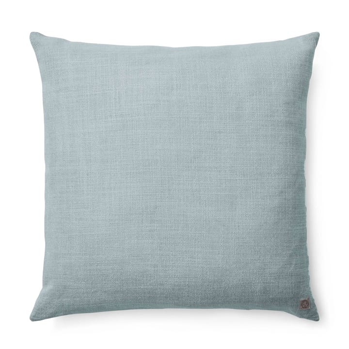 Collect cushion SC29 Heavy Linen 65x65 cm - Sky - &Tradition