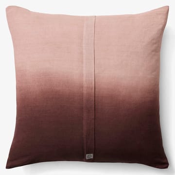 Collect cushion SC29 Indigo 65x65 cm - cloud & burgundy (pink-red) - &Tradition