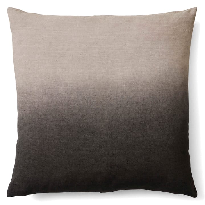 Collect cushion SC29 Indigo 65x65 cm - cloud & slate (beige-grey) - &Tradition