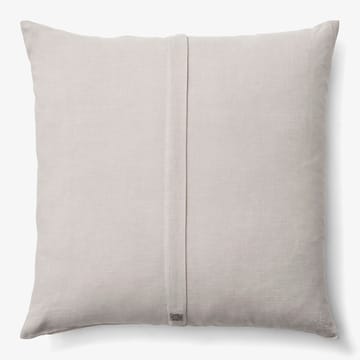 Collect cushion SC29 Linen 65x65 cm - cloud (light grey) - &Tradition
