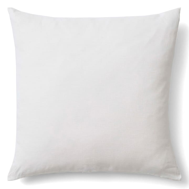 Collect cushion SC29 Linen 65x65 cm - milk (white) - &Tradition