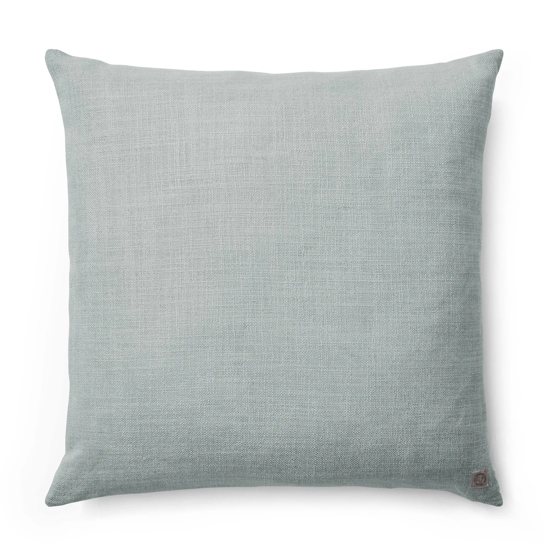 Collect cushion SC29 Linen 65x65 cm, Sage &Tradition