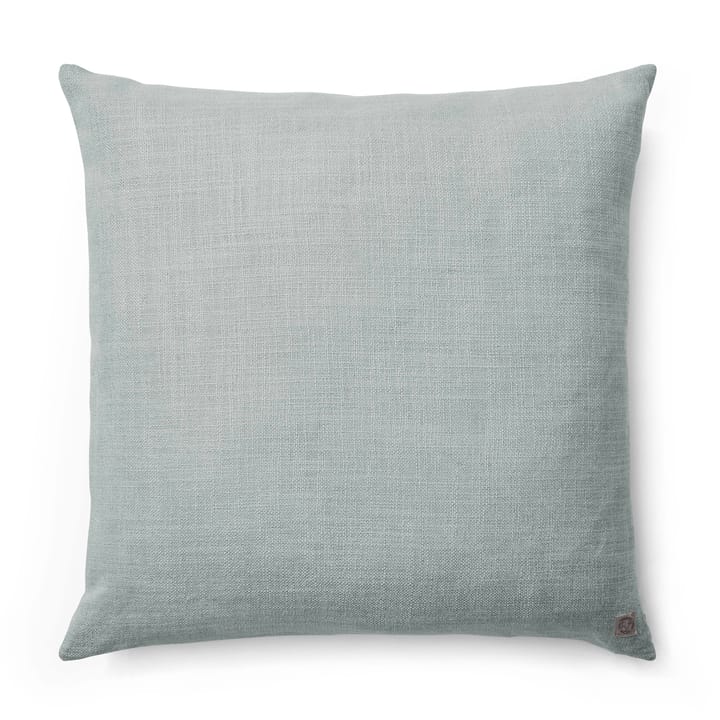 Collect cushion SC29 Linen 65x65 cm, Sage &Tradition