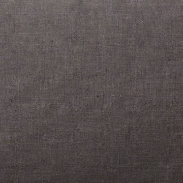 Collect cushion SC29 Linen 65x65 cm - slate (dark grey) - &Tradition