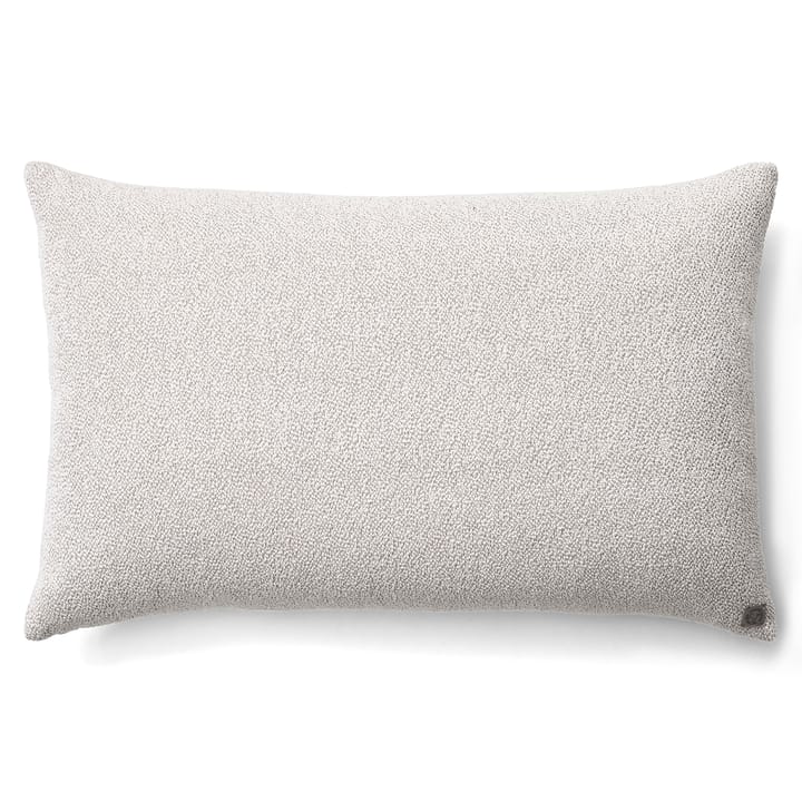 Collect cushion SC30 Boucle 50x80 cm - ivory & sand (light grey) - &Tradition