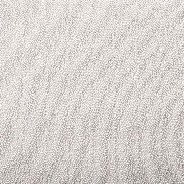 Collect cushion SC30 Boucle 50x80 cm - ivory & sand (light grey) - &Tradition