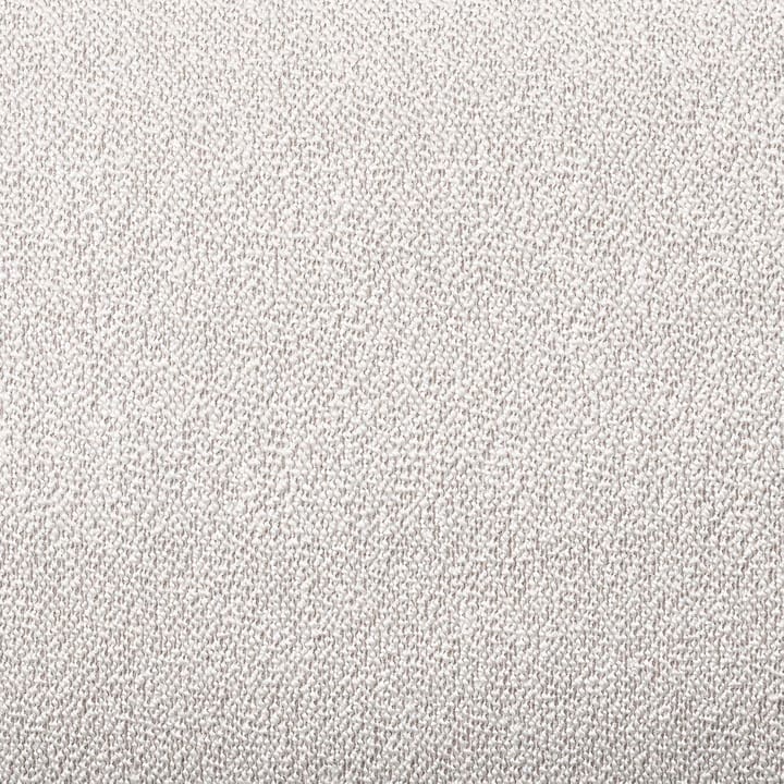 Collect cushion SC30 Boucle 50x80 cm, ivory & sand (light grey) &Tradition