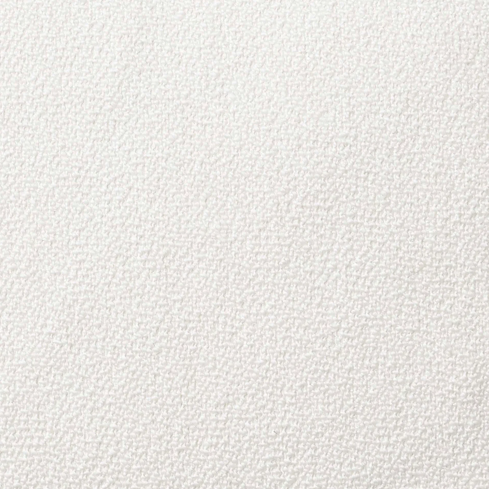Collect cushion SC30 Boucle 50x80 cm, ivory (white) &Tradition