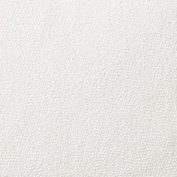 Collect cushion SC30 Boucle 50x80 cm - ivory (white) - &Tradition