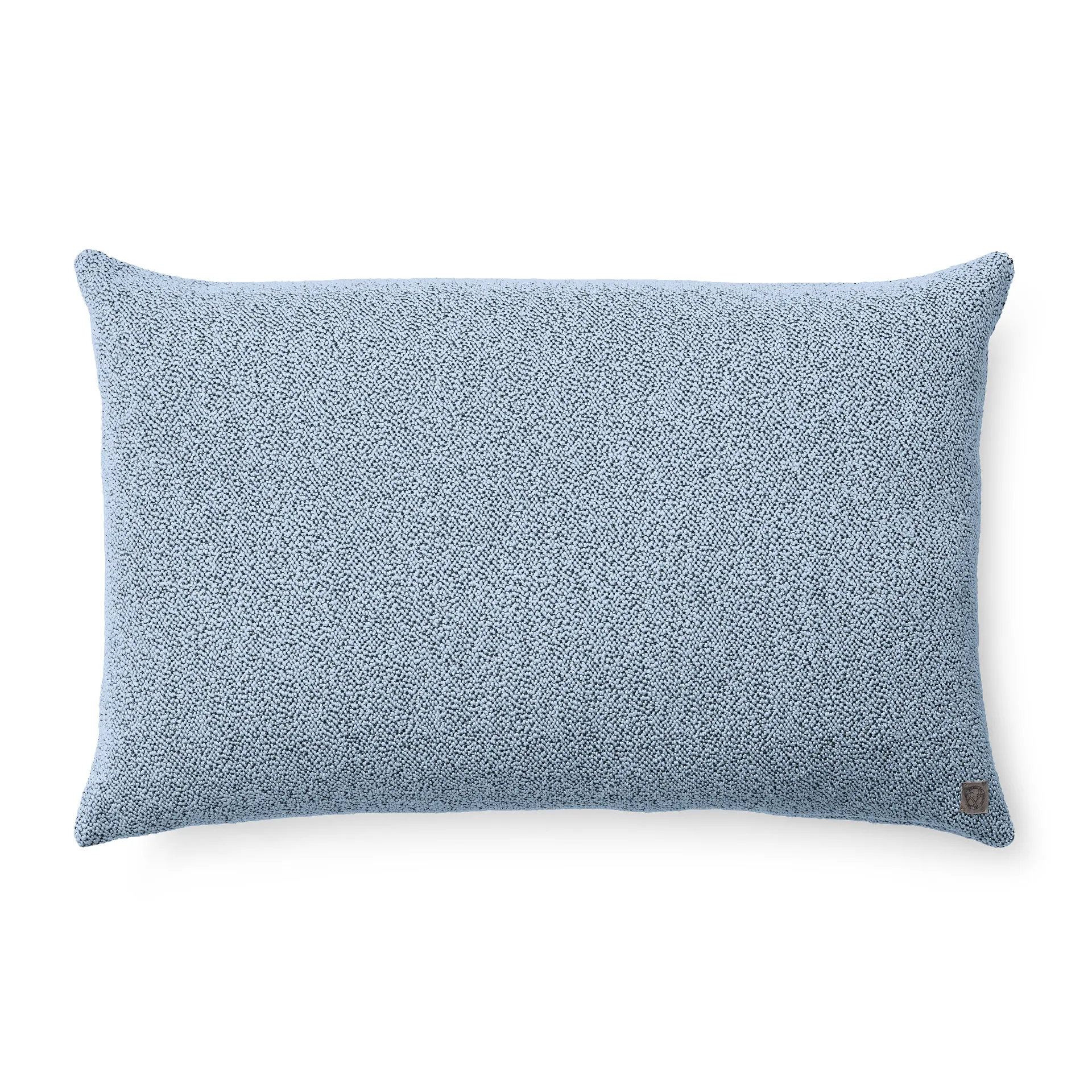 Collect cushion SC30 Boucle 50x80 cm, Sky &Tradition