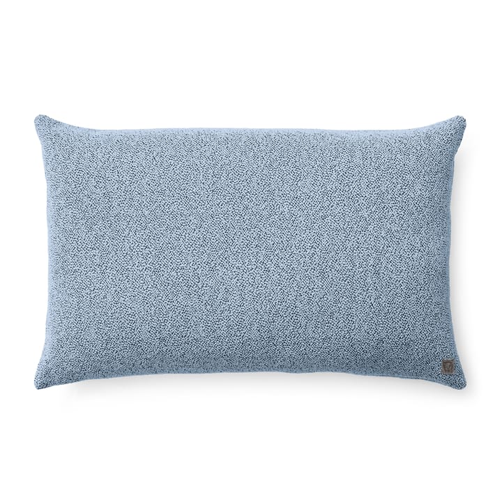 Collect cushion SC30 Boucle 50x80 cm - Sky - &Tradition