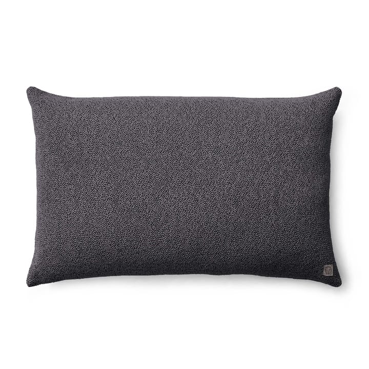 Collect cushion SC30 Boucle 50x80 cm - Slate - &Tradition