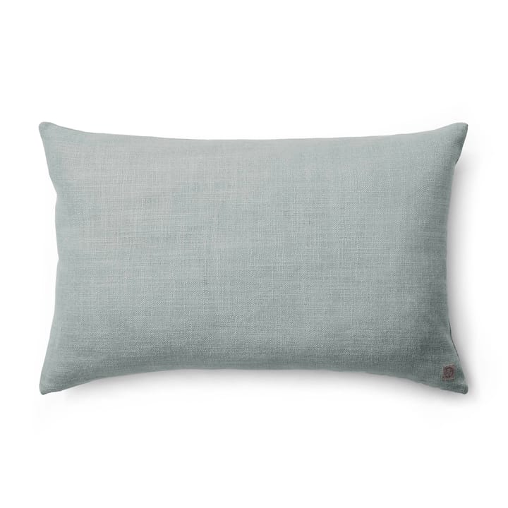 Collect cushion SC30 Heavy Linen 50x80 cm  - Sage - &Tradition