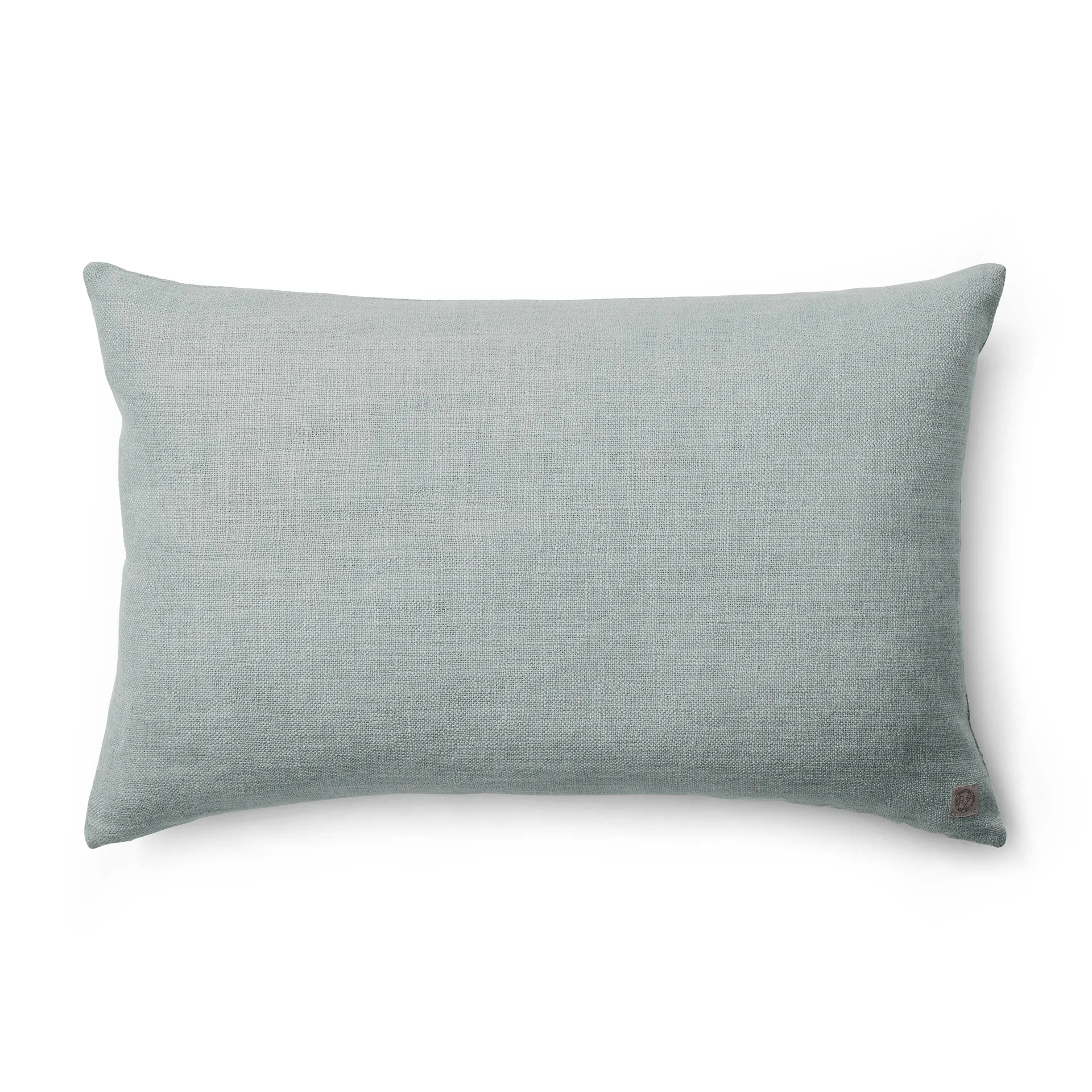 Collect cushion SC30 Heavy Linen 50x80 cm , Sage &Tradition