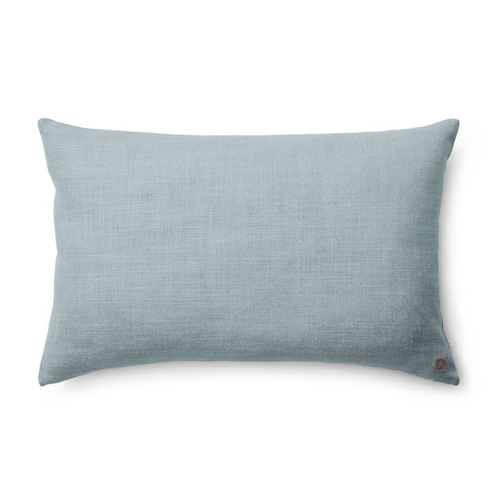 Collect cushion SC30 Heavy Linen 50x80 cm  - Sky - &Tradition