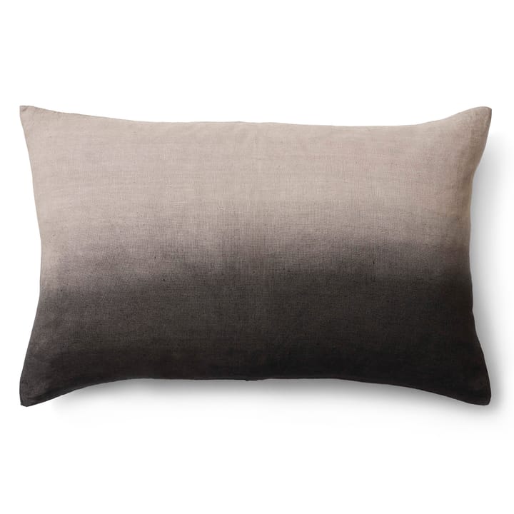 Collect cushion SC30 Indigo 50x80 cm - cloud & slate (beige-grey) - &Tradition