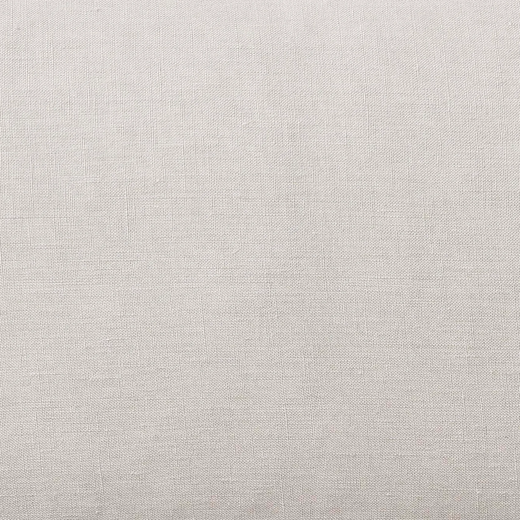 Collect cushion SC30 Linen 50x80 cm, cloud (light grey) &Tradition