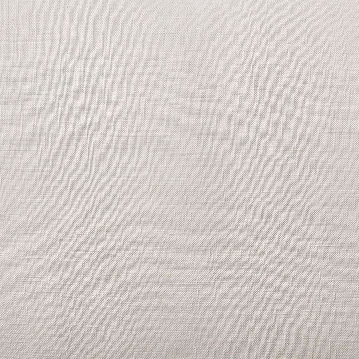 Collect cushion SC30 Linen 50x80 cm, cloud (light grey) &Tradition