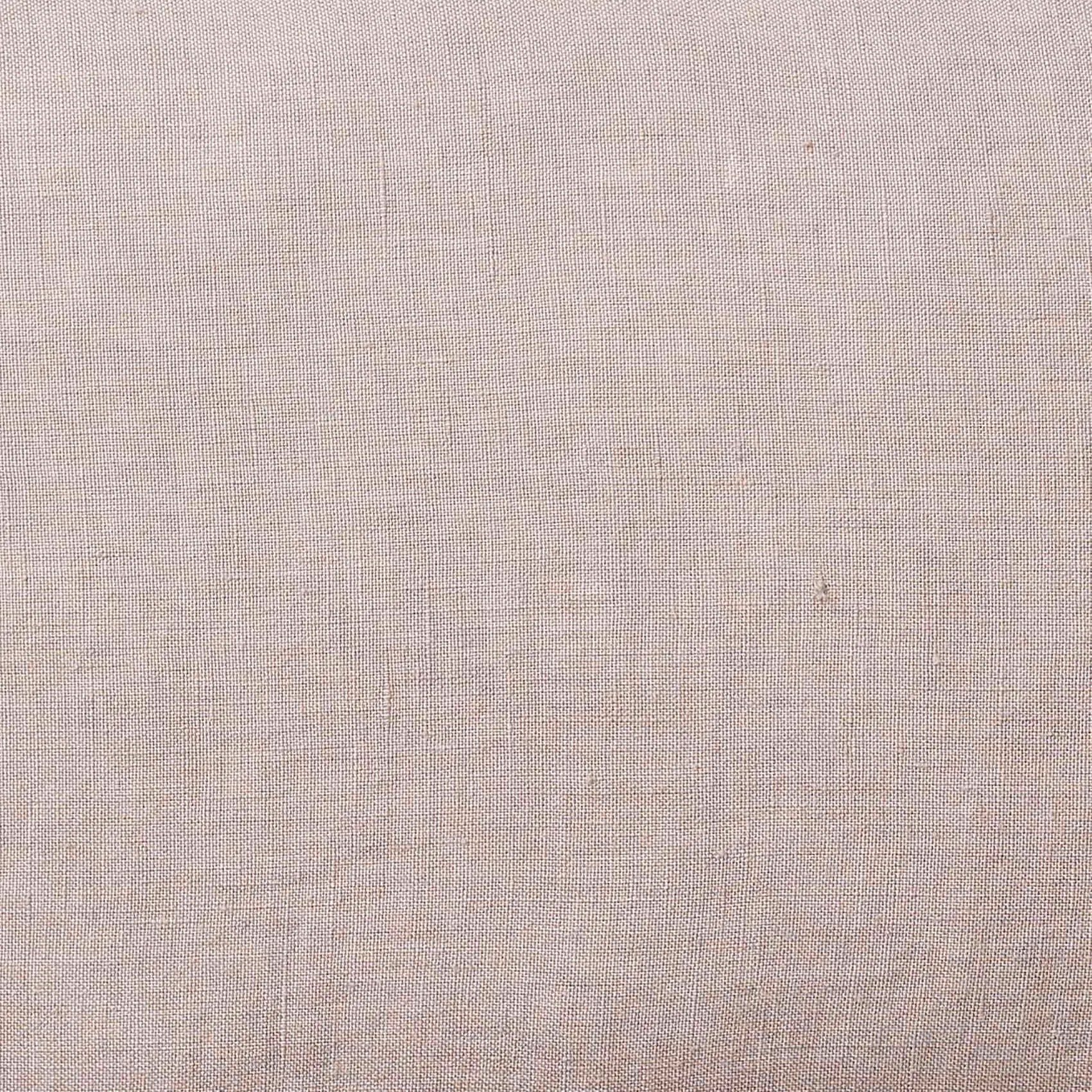 Collect cushion SC30 Linen 50x80 cm, powder (pink) &Tradition