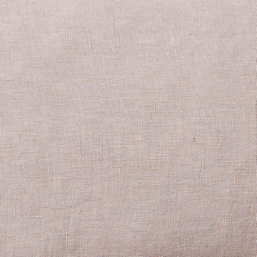 Collect cushion SC30 Linen 50x80 cm - powder (pink) - &Tradition