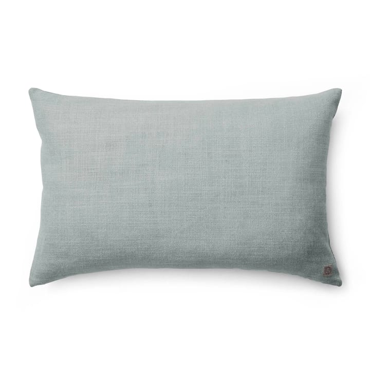 Collect cushion SC30 Linen 50x80 cm - Sage - &Tradition