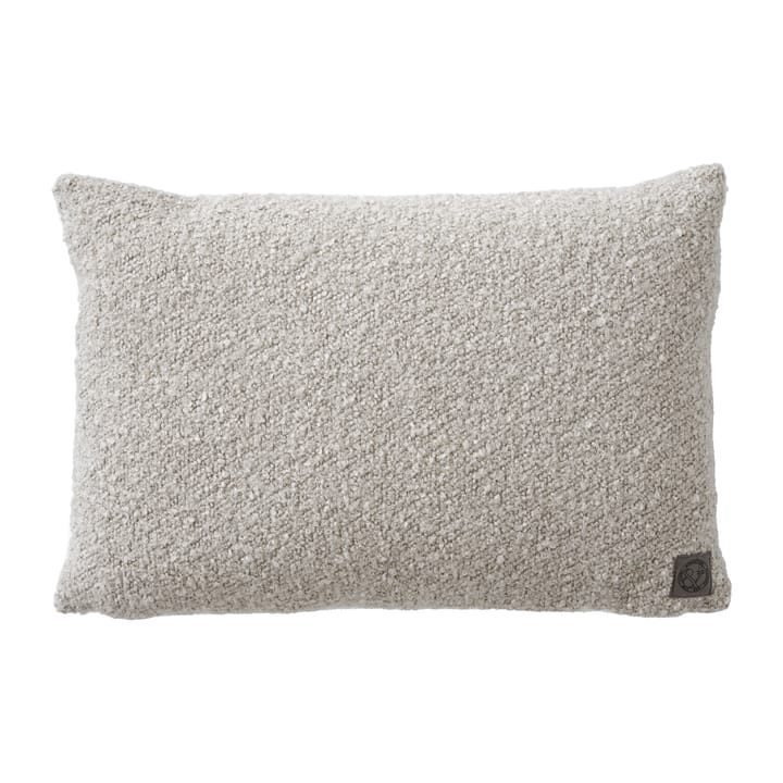 Collect cushion SC48 Soft Boucle 40x60 cm - Cloud - &Tradition