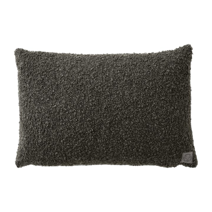 Collect cushion SC48 Soft Boucle 40x60 cm - Moss - &Tradition