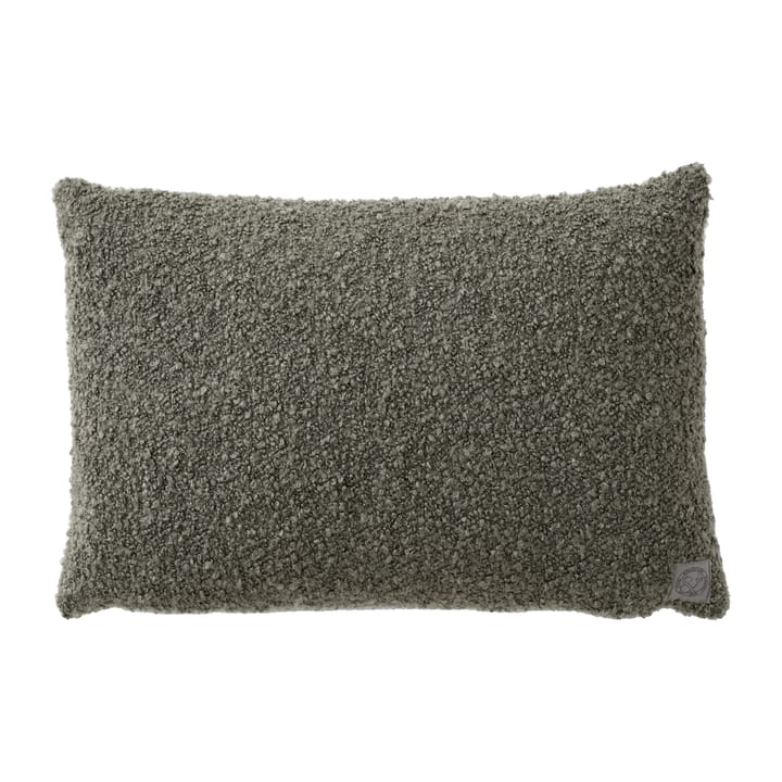 Collect cushion SC48 Soft Boucle 40x60 cm - Sage - &Tradition