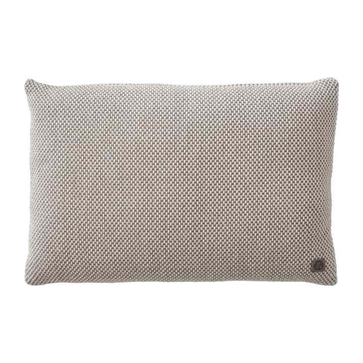 Collect cushion SC48 Weave 40x60 cm - Almond - &Tradition