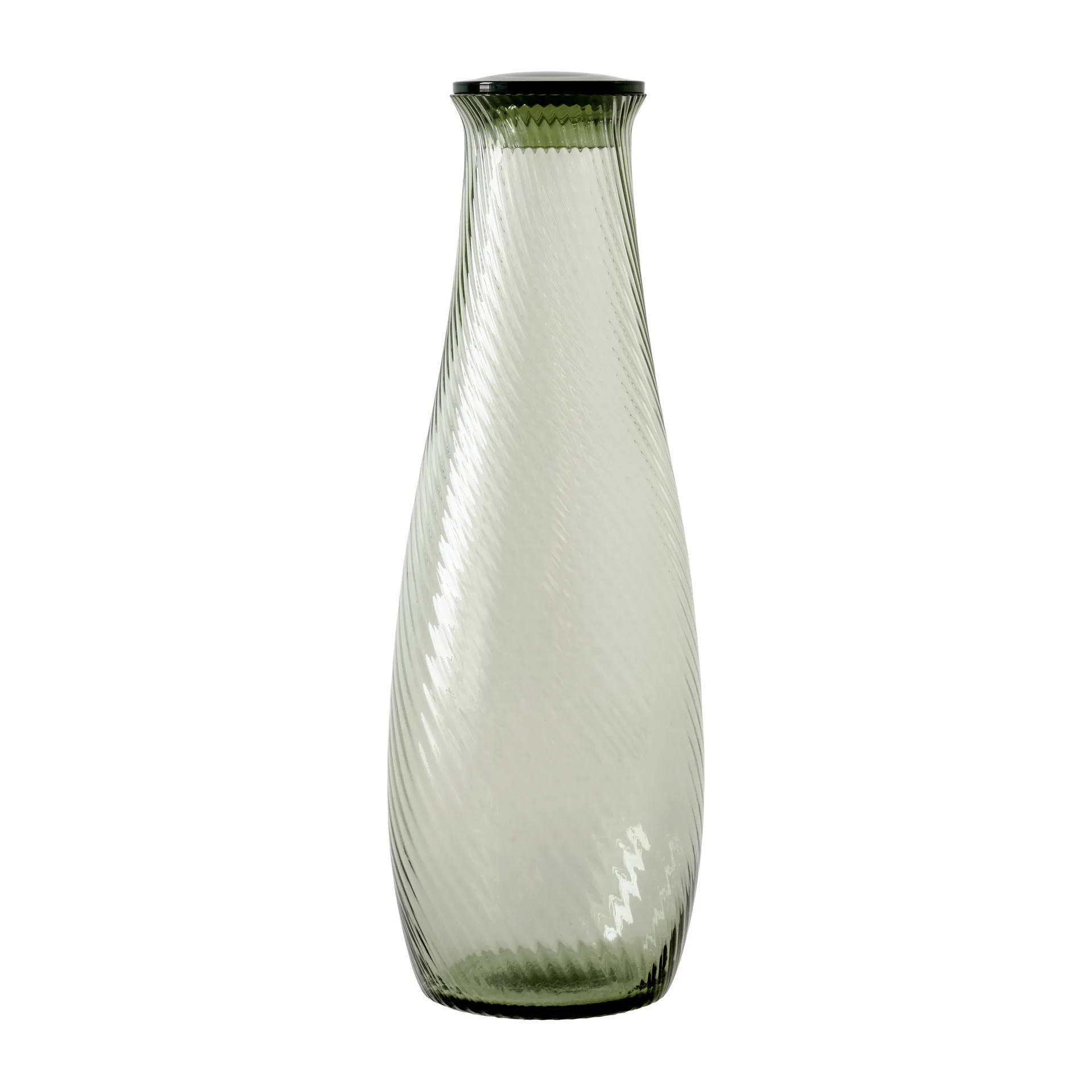 Collect SC63 carafe 1.2 L, Moss &Tradition
