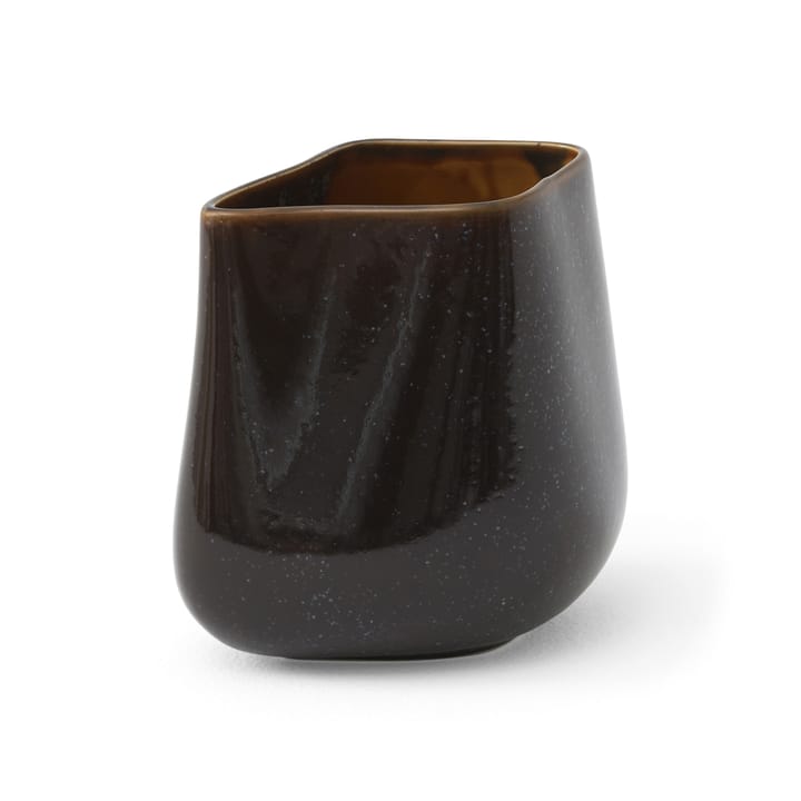 Collect SC67 vase ceramic 23 cm - Dive - &Tradition
