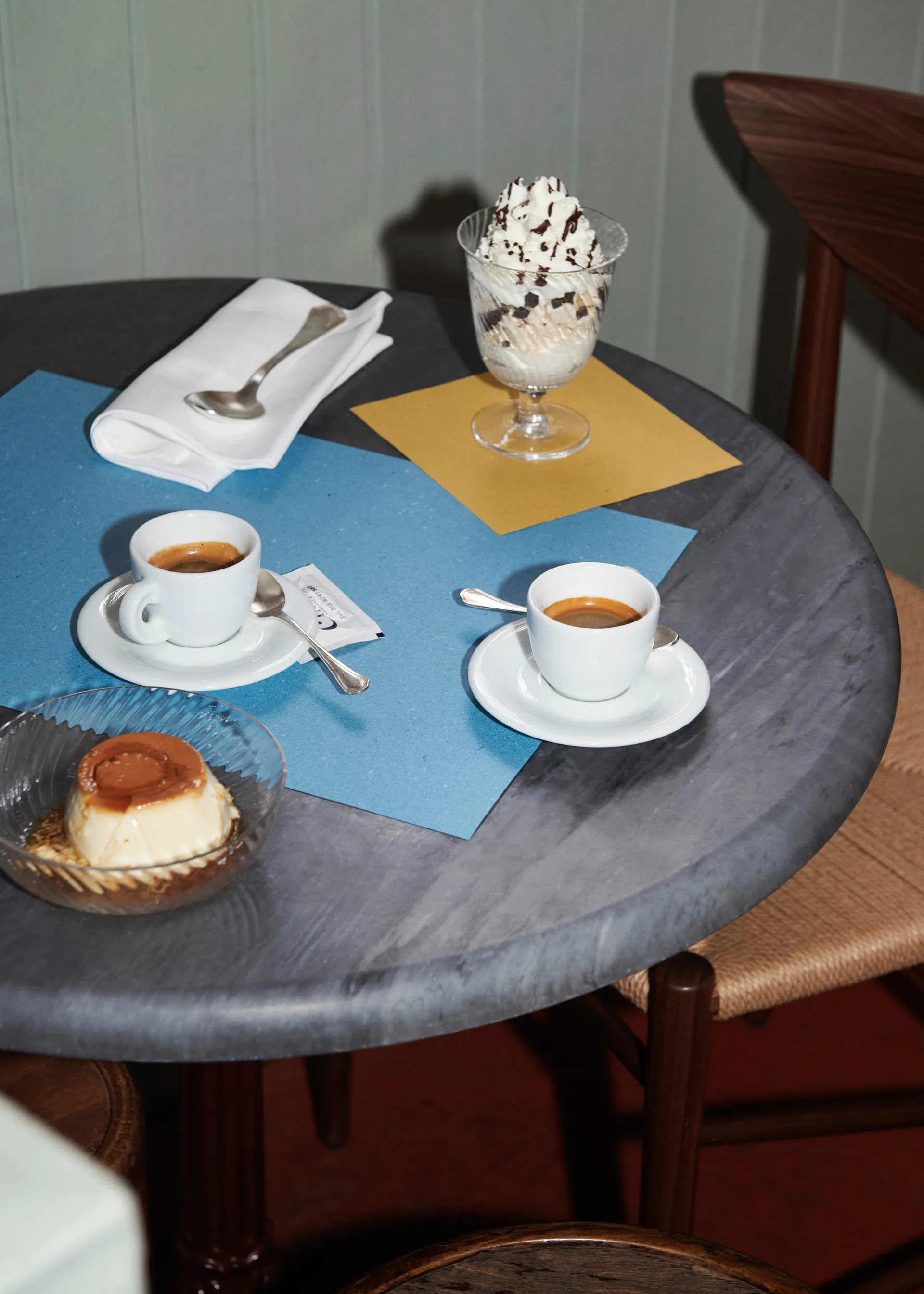 Collect SC79 wine glass 2 pack, Clear &Tradition