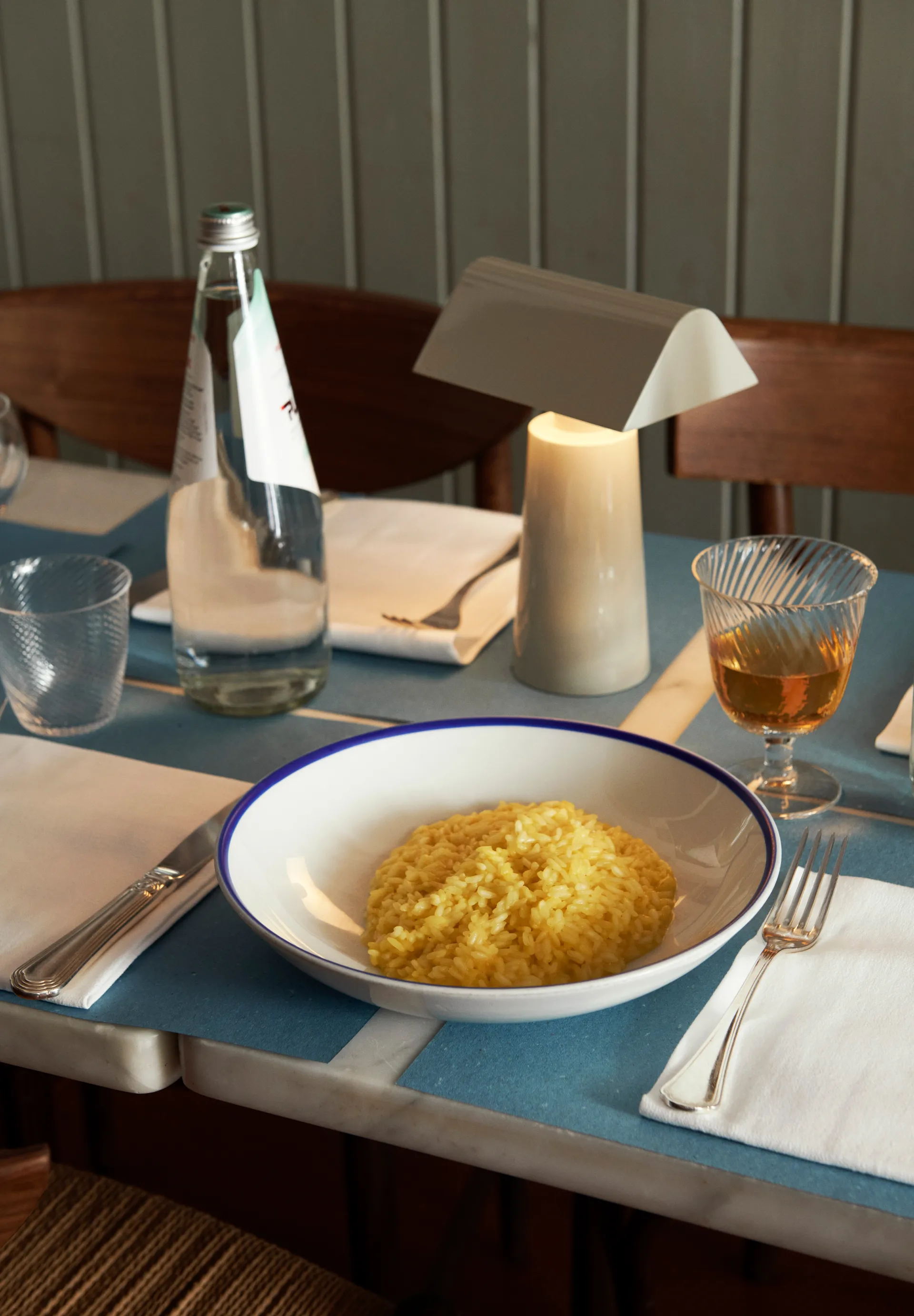 Collect SC79 wine glass 2 pack, Clear &Tradition