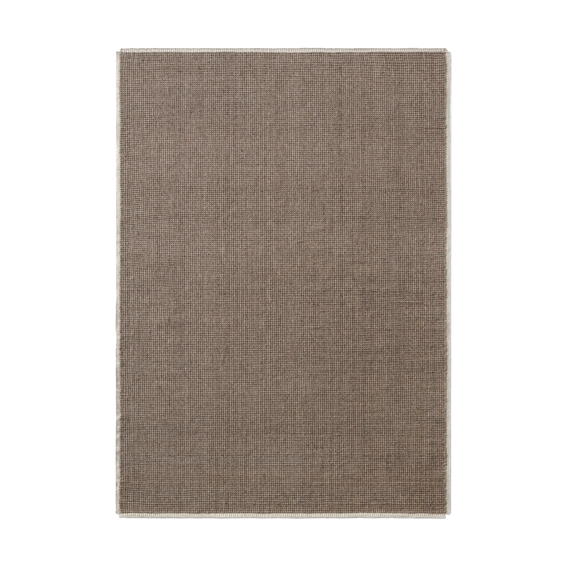 Collect SC84 rug 170x240 cm, Camel &Tradition