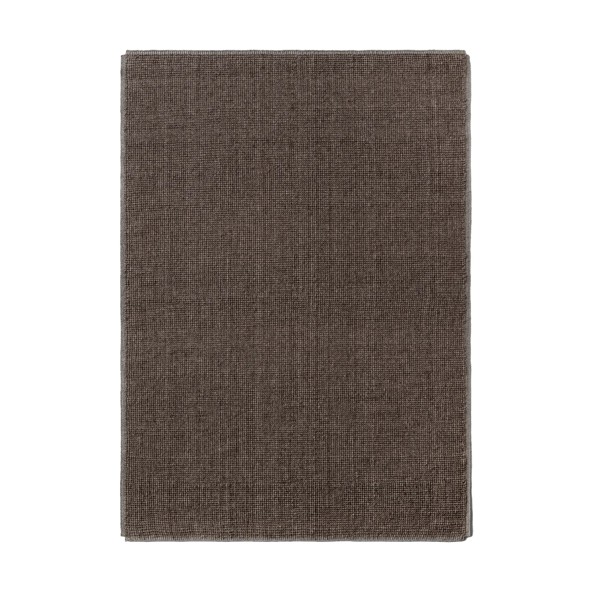 Collect SC84 rug 170x240 cm, Stone &Tradition