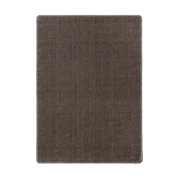 Collect SC84 rug 170x240 cm - Stone - &Tradition