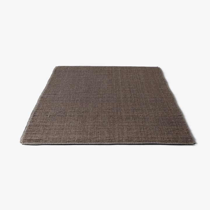Collect SC84 rug 170x240 cm, Stone &Tradition