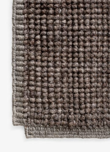 Collect SC84 rug 170x240 cm - Stone - &Tradition