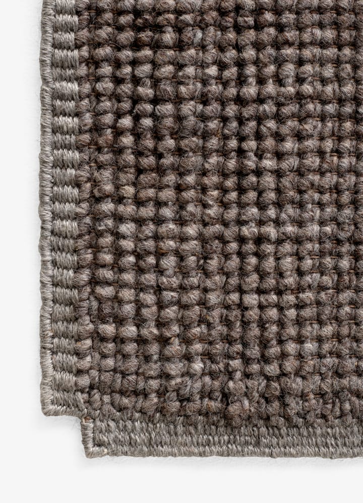 Collect SC84 rug 170x240 cm, Stone &Tradition