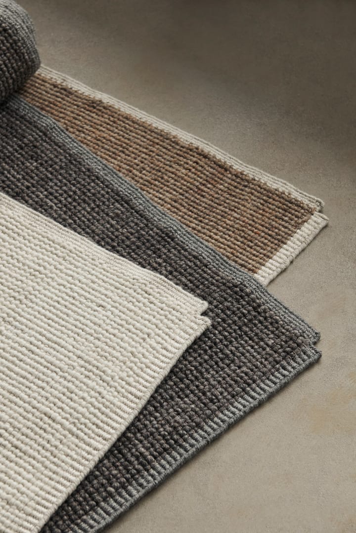 Collect SC84 rug 170x240 cm, Stone &Tradition