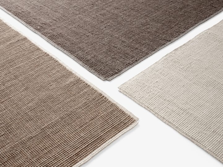 Collect SC84 rug 170x240 cm, Stone &Tradition