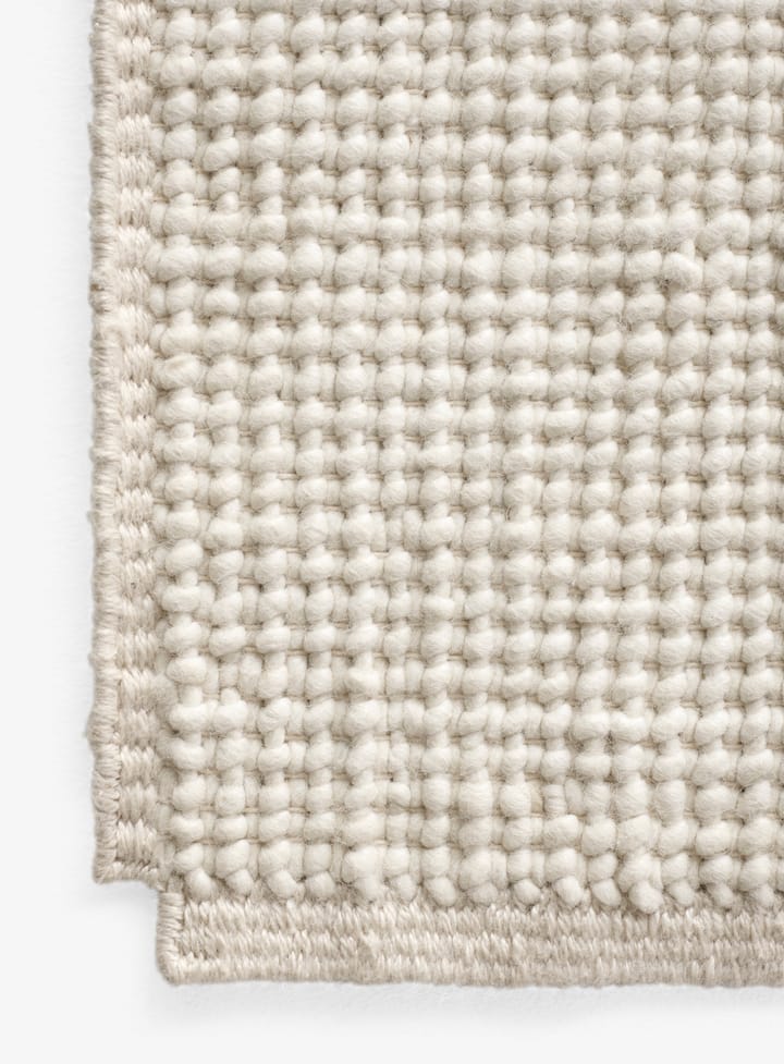 Collect SC85 rug 200x300, Milk &Tradition