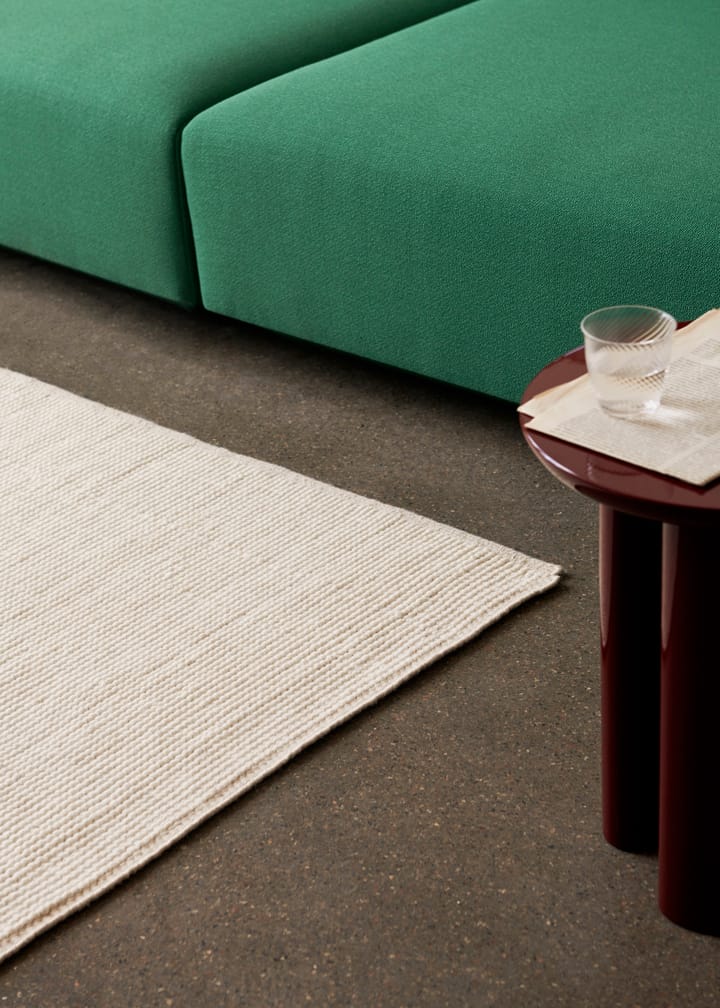 Collect SC85 rug 200x300, Milk &Tradition