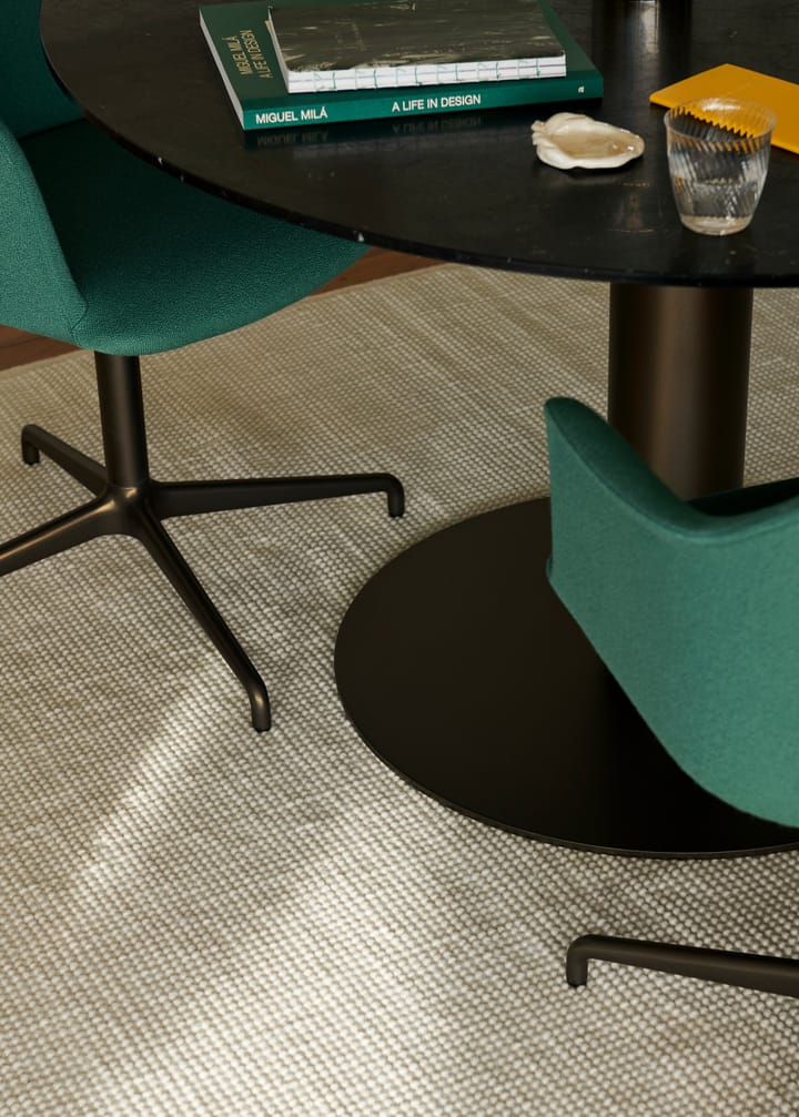 Collect SC85 rug 200x300, Milk &Tradition